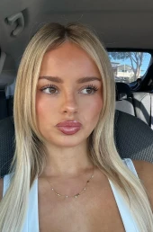 Проститутка Настя